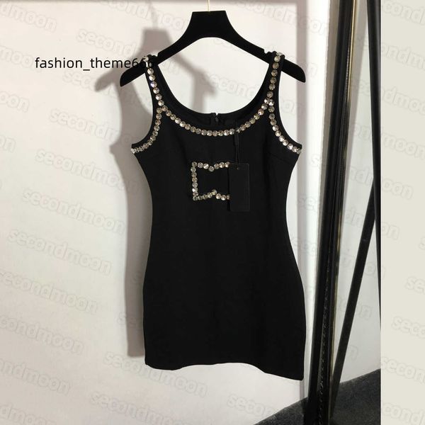 shiny rhinestone dress women bodycon dresses club party black dress designer breathable fashion clothing, Black;gray
shiny rhinestone dress women bodycon dresses club party black dress designer breathable fashion clothing, Black;gray