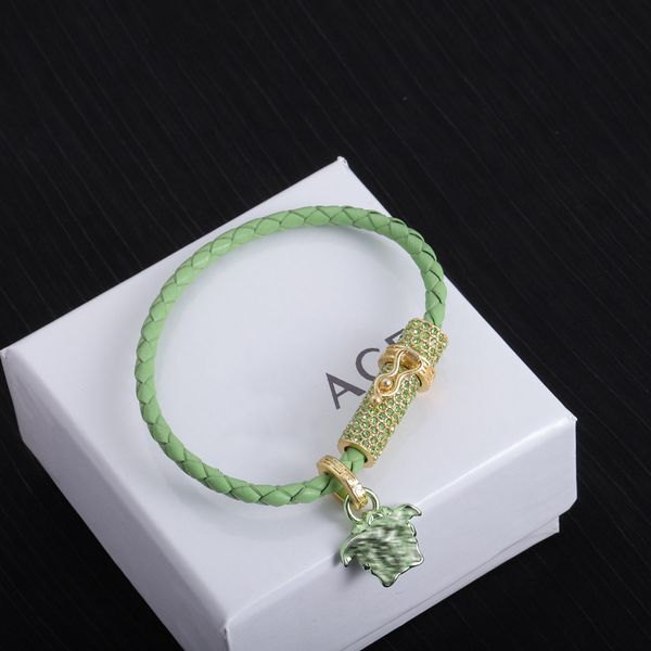 designer bracelet luxury bracelets for women men bracelets charm bracelets braided bracelets magnetic pendants fashion trendy holiday gifts, Golden;silver
designer bracelet luxury bracelets for women men bracelets charm bracelets braided bracelets magnetic pendants fashion trendy holiday gifts, Golden;silver