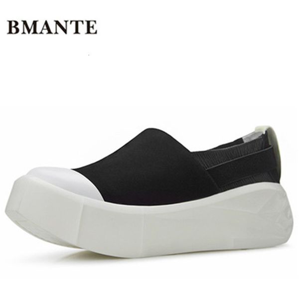 dress shoes bmante men genuine leather boat height increasing platform slipon flats sneaker trainers male casual owen 230703, Black
dress shoes bmante men genuine leather boat height increasing platform slipon flats sneaker trainers male casual owen 230703, Black