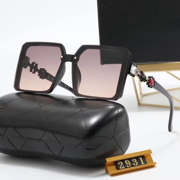 summer fashion sunglasses designer beach glasses mens women 4 color optional good quality, White;black
summer fashion sunglasses designer beach glasses mens women 4 color optional good quality, White;black