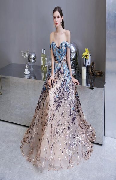 off shoulder evening dresses lace prom gowns sequined party dress gold sash zipper backless elegant fashion custom made long forma4968225, Black;red
off shoulder evening dresses lace prom gowns sequined party dress gold sash zipper backless elegant fashion custom made long forma4968225, Black;red