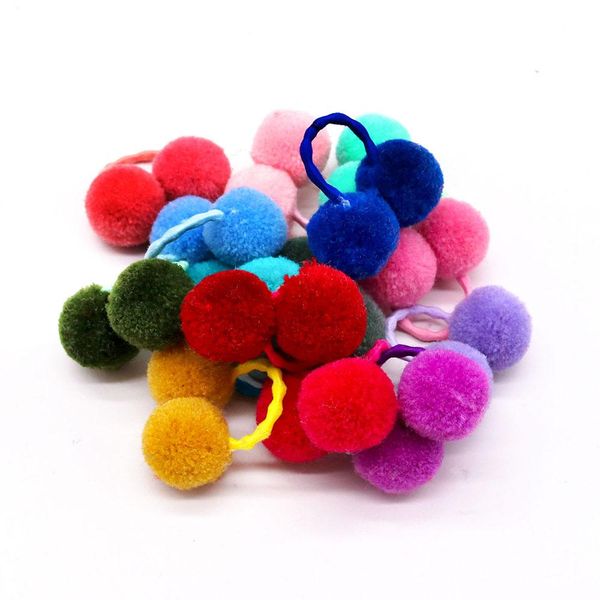dresses 100pcs dog hair bows ball hair accessories for small dog cat bows dogs pets grooming bows dog grooming products for small dogs, White;black
dresses 100pcs dog hair bows ball hair accessories for small dog cat bows dogs pets grooming bows dog grooming products for small dogs, White;black