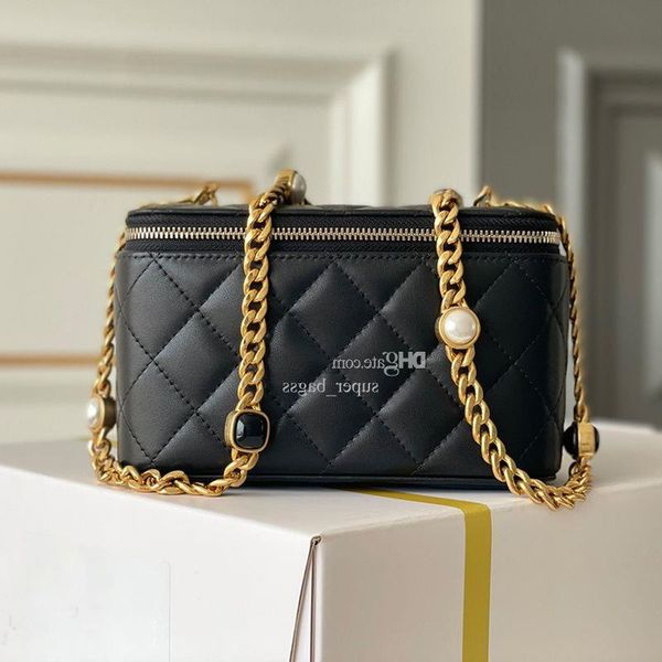 lm40156v designer cosmetic bag gem chain chain bag 17cm delicate knockoff bag with box yc257 qhurq
lm40156v designer cosmetic bag gem chain chain bag 17cm delicate knockoff bag with box yc257 qhurq