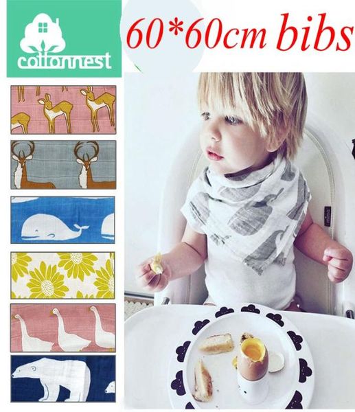 60cm60cm 2424inch aden anais swaddle animal cartoon bibs baby cotton muslin bathtowel bamboo anais burp cloths 9colors choose fr5501233
60cm60cm 2424inch aden anais swaddle animal cartoon bibs baby cotton muslin bathtowel bamboo anais burp cloths 9colors choose fr5501233