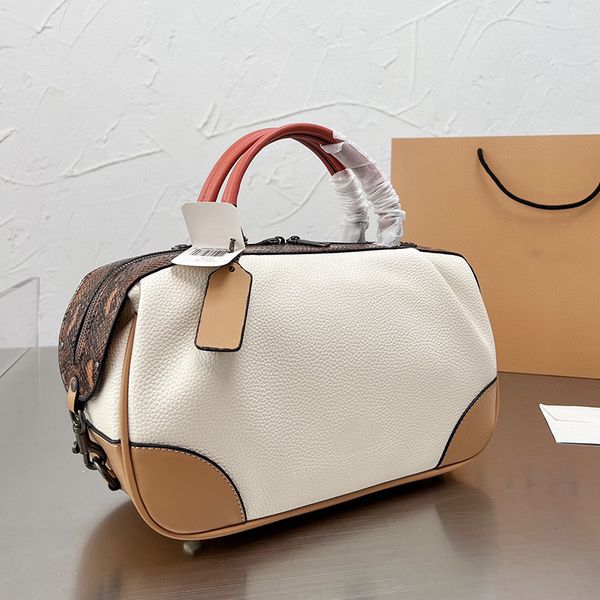 classic crossbody handbag tabby underarm mini pillow leather designer bags adjustable belts luxury bag trendy coac travel shoulder women wal
classic crossbody handbag tabby underarm mini pillow leather designer bags adjustable belts luxury bag trendy coac travel shoulder women wal
