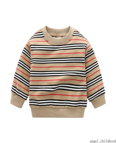 autumn new boys long sleeve clothes kids stripe cotton casual sweatshirt autumn winter clothing7040952, Blue
autumn new boys long sleeve clothes kids stripe cotton casual sweatshirt autumn winter clothing7040952, Blue
