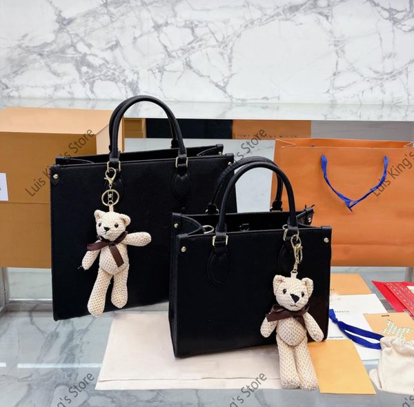 designer bag big size onthego tote bag womens handbags on the go embossed fashion shoulder bags genuine leather shopping bag
designer bag big size onthego tote bag womens handbags on the go embossed fashion shoulder bags genuine leather shopping bag