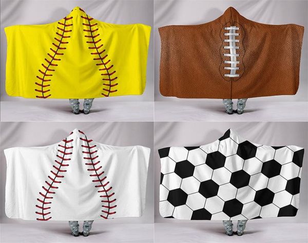 200150cm baseball basketball football sherpa bath towels softball blanket sports theme hooded cape soccer bathing towel swadding 5185979
200150cm baseball basketball football sherpa bath towels softball blanket sports theme hooded cape soccer bathing towel swadding 5185979