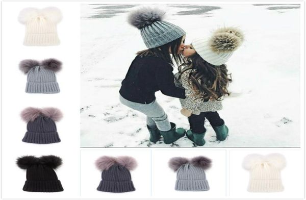 parentchild knitted wool hats winter knitted solid colors hat warm soft knitted hats outdoor slouchy caps rra16839541700, Yellow
parentchild knitted wool hats winter knitted solid colors hat warm soft knitted hats outdoor slouchy caps rra16839541700, Yellow