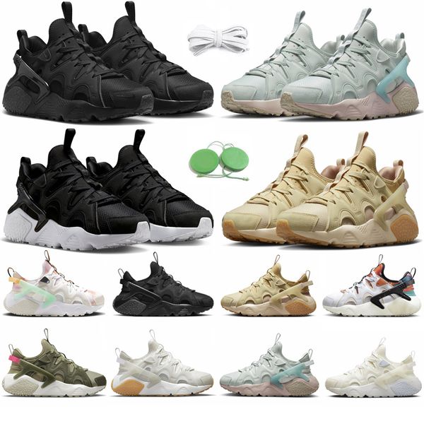 huarache craft men women running shoes sneaker triple black summit white coconut milk light silver sanddrift lunar new year grey mens traine
huarache craft men women running shoes sneaker triple black summit white coconut milk light silver sanddrift lunar new year grey mens traine