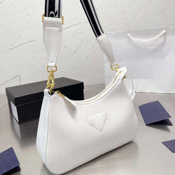shoulder bags women hobo bag wide strap underarm purse pink designer handbag leather shopping crossbody bags handbags 230621
shoulder bags women hobo bag wide strap underarm purse pink designer handbag leather shopping crossbody bags handbags 230621