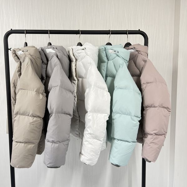 classic womens designer white badge down jacket autumn and winter puffer coat outerwear causal warm thickened parkas womans coats canada gee, Black
classic womens designer white badge down jacket autumn and winter puffer coat outerwear causal warm thickened parkas womans coats canada gee, Black