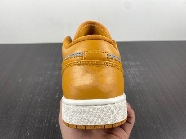 women men 1s uncturmeric gray low cut duck low gang chicago red shoes 1 white grey yellow sneakers
women men 1s uncturmeric gray low cut duck low gang chicago red shoes 1 white grey yellow sneakers
