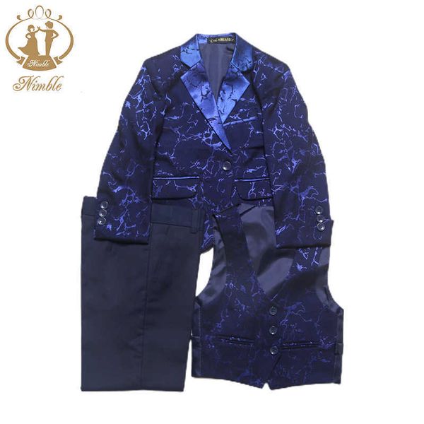 suits nimble boys suits for weddings boy suits formal suit for boy costume enfant garcon mariage terno infantil disfraz infantil 3pcshkd2307, Black
suits nimble boys suits for weddings boy suits formal suit for boy costume enfant garcon mariage terno infantil disfraz infantil 3pcshkd2307, Black