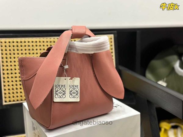loewbags bucket spain basket anagram handbags designer shoulder hammock bags hanging strap single 2023 totes handbag cowhide material zpyb
loewbags bucket spain basket anagram handbags designer shoulder hammock bags hanging strap single 2023 totes handbag cowhide material zpyb