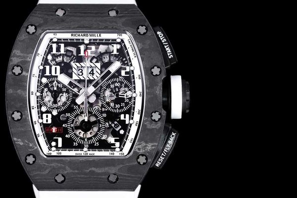 amazing mechanical r i c h a r d luxury superb style male wrist watches rm11 rm11-03 x5q5 designer high-end quality tpt carbon fiber bezel f, Slivery;brown
amazing mechanical r i c h a r d luxury superb style male wrist watches rm11 rm11-03 x5q5 designer high-end quality tpt carbon fiber bezel f, Slivery;brown