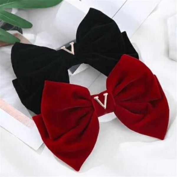 new classic designer barrettes girls hairpin letter hair clips luxury hairclips fashion women bow headbands fashion hair accessories, Slivery;white
new classic designer barrettes girls hairpin letter hair clips luxury hairclips fashion women bow headbands fashion hair accessories, Slivery;white