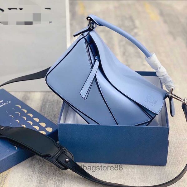women's geometric girl contrast bag shoulder spain designer color bags upgrade puzzle splice one loewsbag lady handheld crossbody fashi
women's geometric girl contrast bag shoulder spain designer color bags upgrade puzzle splice one loewsbag lady handheld crossbody fashi
