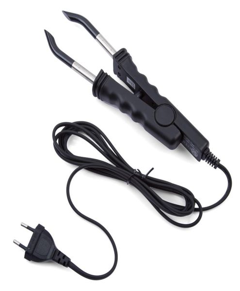 iron fusion hair connector mini temperature control iron heat hair loof keratin for hair extensions tools blackpink color4392635
iron fusion hair connector mini temperature control iron heat hair loof keratin for hair extensions tools blackpink color4392635