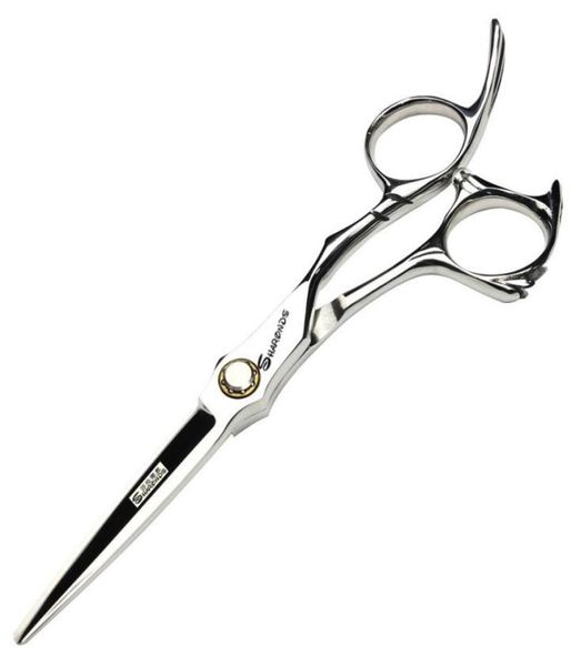 hair scissors dresser professional 60 55 7 inch 440c japan steel right left hand thinning tesoura cutting shears7720691
hair scissors dresser professional 60 55 7 inch 440c japan steel right left hand thinning tesoura cutting shears7720691
