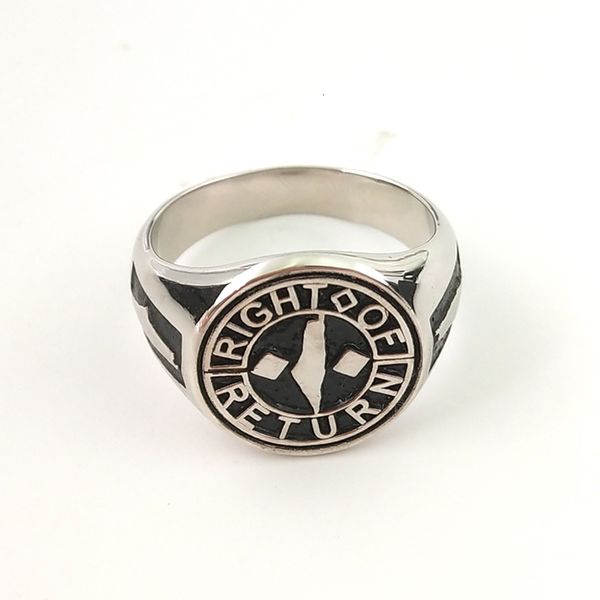 band rings wholesale 17mm custom po engraved name letter personalized signet ring gold plated round jewelry gift for men 230704, Silver
band rings wholesale 17mm custom po engraved name letter personalized signet ring gold plated round jewelry gift for men 230704, Silver