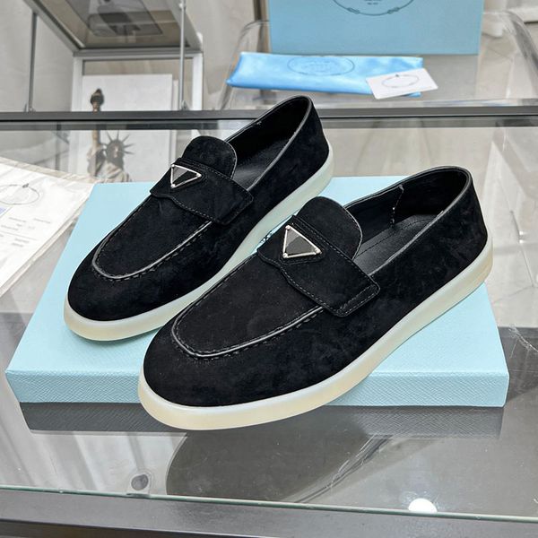 loafer man luxury mens dress shoe milan designer shoes size 38-45 model hy61201, Black
loafer man luxury mens dress shoe milan designer shoes size 38-45 model hy61201, Black
