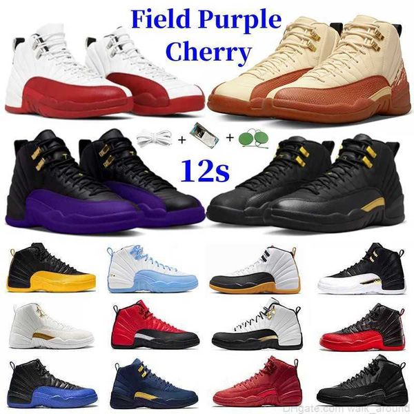 jumpman 12 12s field purple basketball shoes cherry a ma maniere x black white game hyper royal eastside golf muslin university men trainers
jumpman 12 12s field purple basketball shoes cherry a ma maniere x black white game hyper royal eastside golf muslin university men trainers