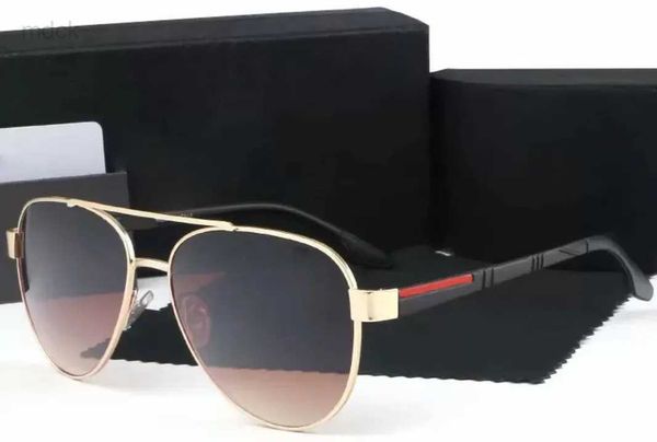 oval sunglasses luxury for men designer summer shades polarized pilot eyeglasses black vintage oversized sun glasses of women male sunglass, White;black
oval sunglasses luxury for men designer summer shades polarized pilot eyeglasses black vintage oversized sun glasses of women male sunglass, White;black
