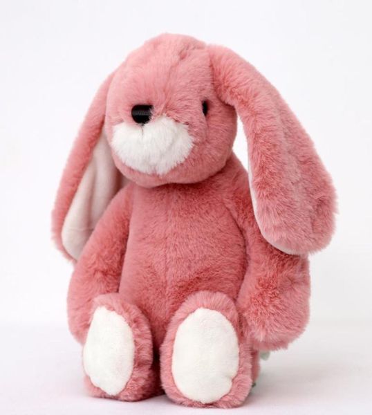 blankets nursery bedding baby maternity drop delivery 2021 swaddling cute bunny stuffed animal boys girls toys doll aompany sle6410198
blankets nursery bedding baby maternity drop delivery 2021 swaddling cute bunny stuffed animal boys girls toys doll aompany sle6410198
