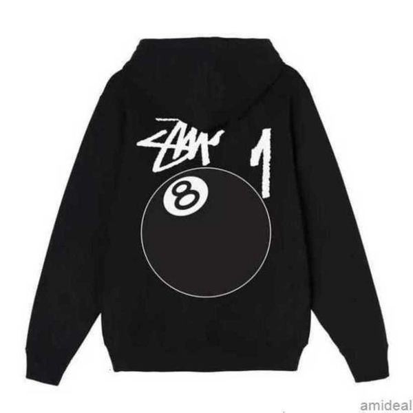 colors designers mens stussys hoodie candy dice pattern hoody women printed fashion brand casual long sleeve couple loose o-neck sweatshirt, Black
colors designers mens stussys hoodie candy dice pattern hoody women printed fashion brand casual long sleeve couple loose o-neck sweatshirt, Black