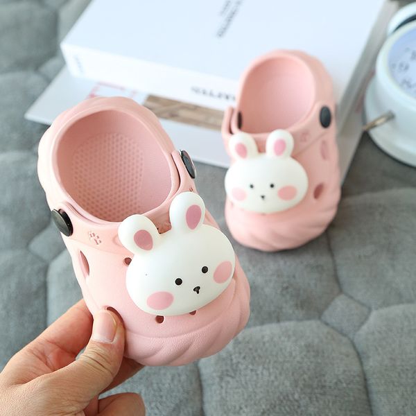 sandals summer children's slippers mules clogs kids summer garden shoes girl boy beach shoes cute animal baby shoes 230704, Black;red
sandals summer children's slippers mules clogs kids summer garden shoes girl boy beach shoes cute animal baby shoes 230704, Black;red