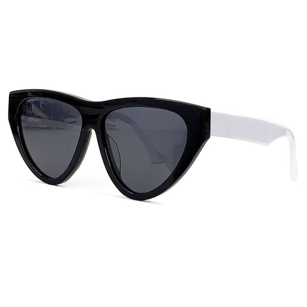selling leisure sunglasses versatile luxury glasses women and men concise style classic uv400 eyewear for daily use, White;black
selling leisure sunglasses versatile luxury glasses women and men concise style classic uv400 eyewear for daily use, White;black