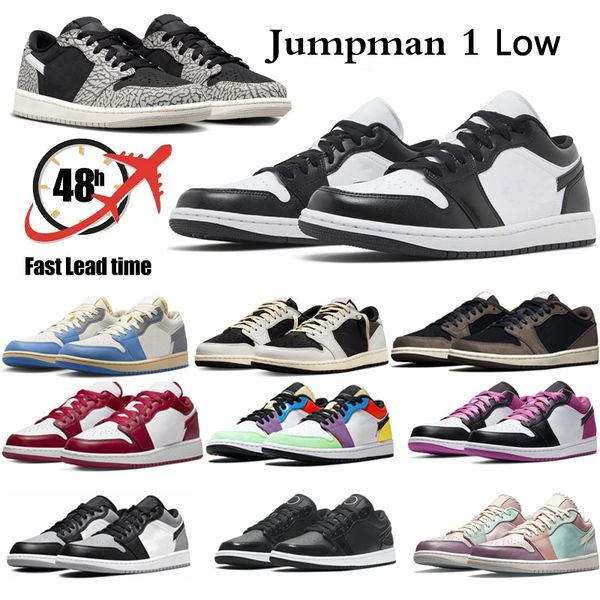 fashion low jumpman 1 1s mens basketball shoes black phantom university blue light smoke grey mocha paris midnight navy triple white women s
fashion low jumpman 1 1s mens basketball shoes black phantom university blue light smoke grey mocha paris midnight navy triple white women s