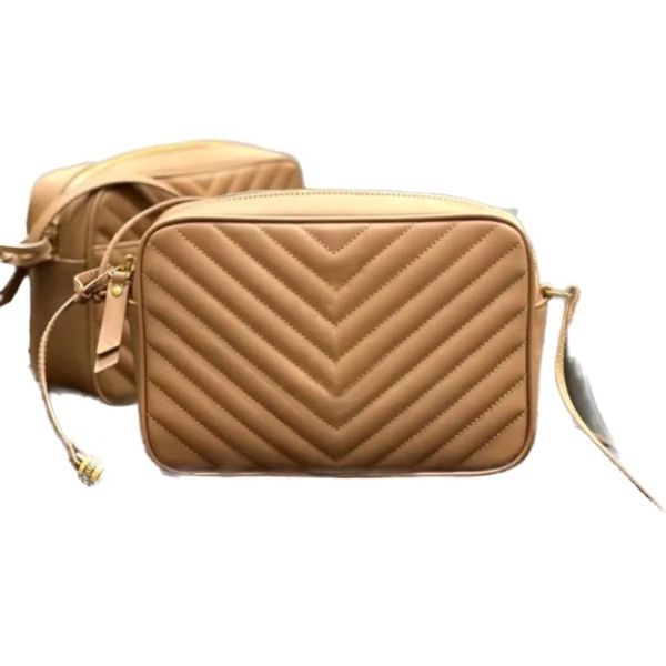 a totes sling genuine leather clutch bags womens summer shoulder luxurys designer mens with shoulder straps baguette classic cross body duff
a totes sling genuine leather clutch bags womens summer shoulder luxurys designer mens with shoulder straps baguette classic cross body duff