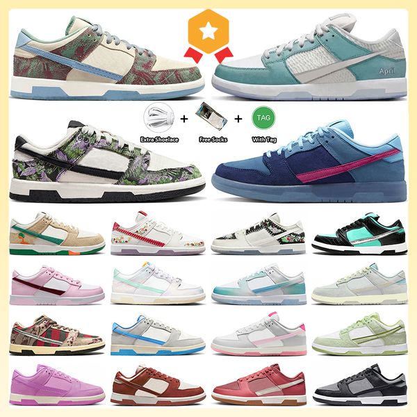 designer shoes crenshaw skate club athletic department n7 turbo green chinook salmon run the jewels unlock your space jarritos cacao wow sne
designer shoes crenshaw skate club athletic department n7 turbo green chinook salmon run the jewels unlock your space jarritos cacao wow sne