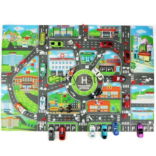 mats road mat children traffic car map boy girls educational toy road carpet playmat for baby mats cartoon city rug kids toys games x0704
mats road mat children traffic car map boy girls educational toy road carpet playmat for baby mats cartoon city rug kids toys games x0704