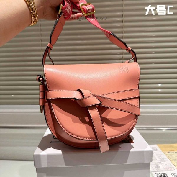 strap loewbags bags designer bag anagram 2023 women totes large high women's single shoulder crossbody gates
strap loewbags bags designer bag anagram 2023 women totes large high women's single shoulder crossbody gates