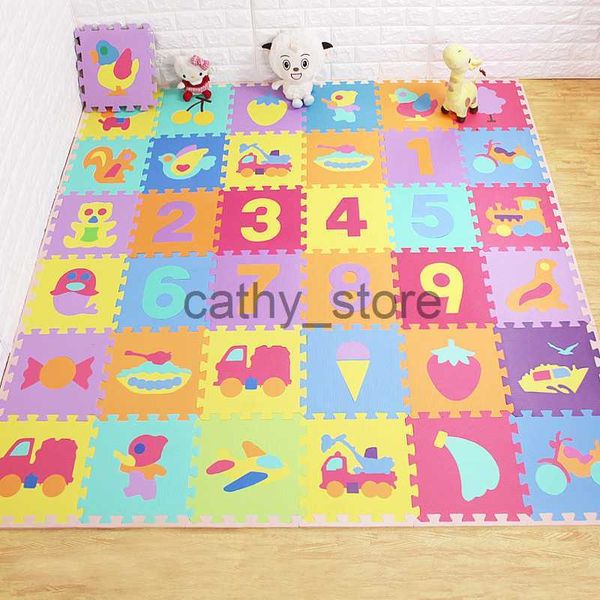 mats qwz10pcs/set 30*30cm number animal pattern baby play mat puzzle toys for kids children eva foam yoga crawling mats floor tapete x0704
mats qwz10pcs/set 30*30cm number animal pattern baby play mat puzzle toys for kids children eva foam yoga crawling mats floor tapete x0704