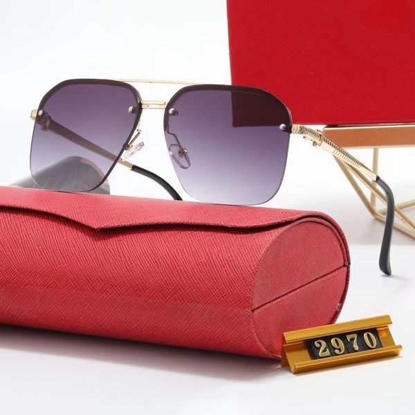 2023 eyewear, heatwave classic sunglasses round design eyewear sunglasses fashion luxury metal designers gold frame sun glasses men women xx, White;black
2023 eyewear, heatwave classic sunglasses round design eyewear sunglasses fashion luxury metal designers gold frame sun glasses men women xx, White;black