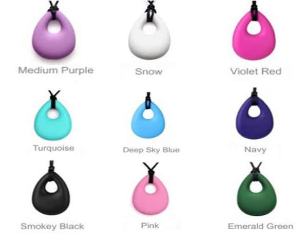baby teethers chewing necklace silicone teething necklace pendant kids teething toys for boys girls teething beads5441933
baby teethers chewing necklace silicone teething necklace pendant kids teething toys for boys girls teething beads5441933