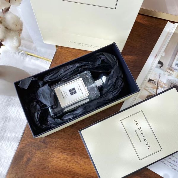 promotion jo malone london perfume 100ml english pear sea salt berry wild bluebell red rose cologne perfumes fragrances unisex
promotion jo malone london perfume 100ml english pear sea salt berry wild bluebell red rose cologne perfumes fragrances unisex