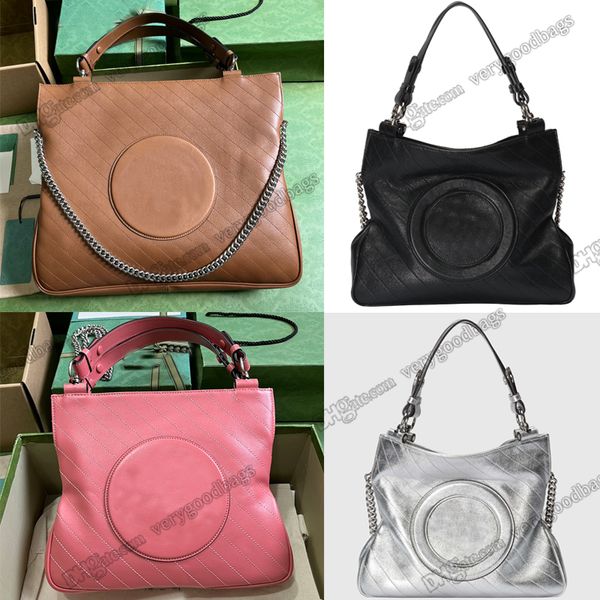 designer small blondie tote bags womens round interlocking g leather patch genuine luxury shoulder fashion clutch women round handbags summe
designer small blondie tote bags womens round interlocking g leather patch genuine luxury shoulder fashion clutch women round handbags summe