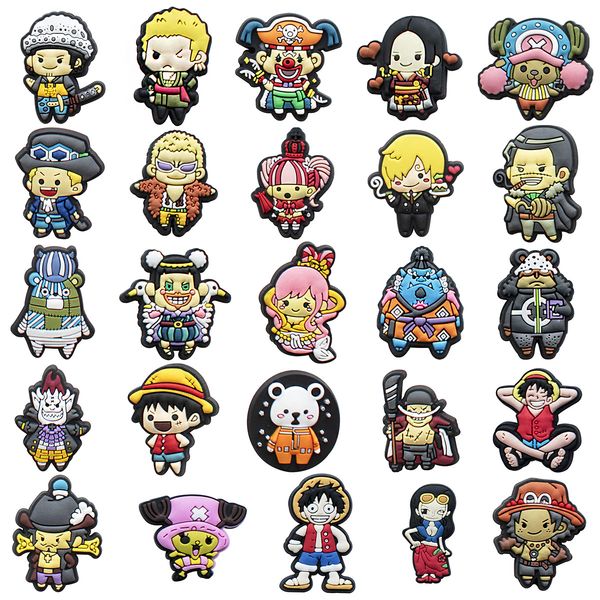 anime charms one piece yellow baby wholesale childhood memories funny gift cartoon charms shoe accessories pvc decoration buckle soft rubber, Blue
anime charms one piece yellow baby wholesale childhood memories funny gift cartoon charms shoe accessories pvc decoration buckle soft rubber, Blue