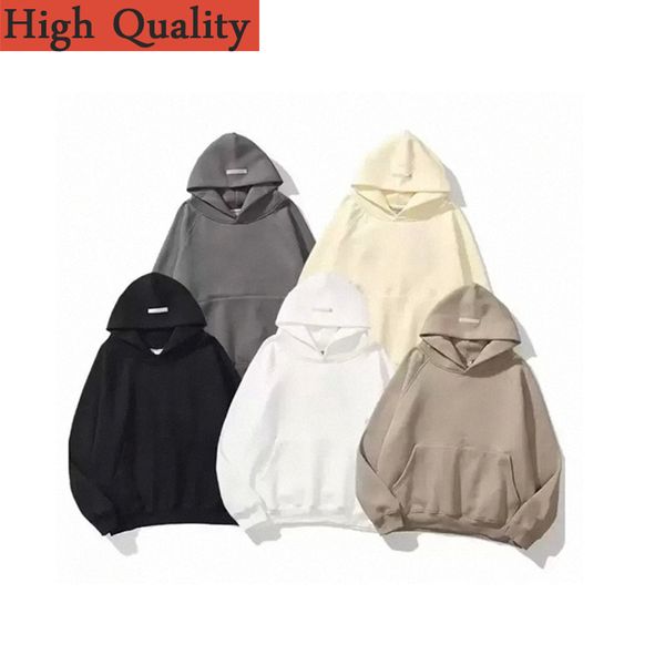 hoodie men's uniform hoodie women luxury winter hoodie multi-color mix and match hoodie, god polo women hoodie, Black
hoodie men's uniform hoodie women luxury winter hoodie multi-color mix and match hoodie, god polo women hoodie, Black
