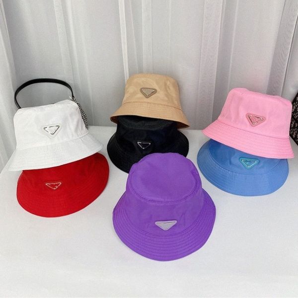 designer bucket hats mens caps adjustable hats street fitted fashion sports casquette baseball cap letter jacquard fishineev9#, Blue;gray
designer bucket hats mens caps adjustable hats street fitted fashion sports casquette baseball cap letter jacquard fishineev9#, Blue;gray