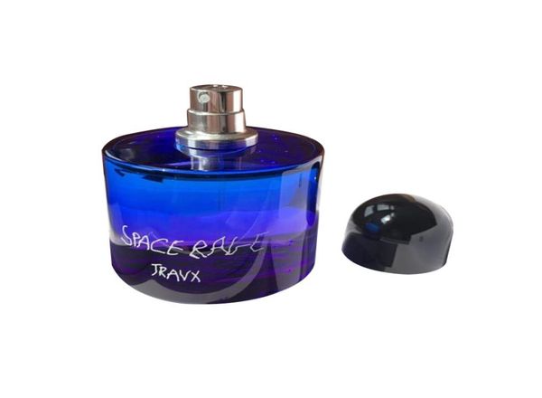 new arrival 100ml travx space rage perfume eau de parfum men women fragrance lasting scented blue bottle cologne spray7132066
new arrival 100ml travx space rage perfume eau de parfum men women fragrance lasting scented blue bottle cologne spray7132066