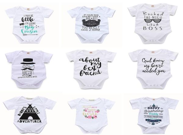 baby solid triangle romper 45 design cartoon letter printed solid jumpsuit singlebreasted girls boys outfits 318m6604441, Blue
baby solid triangle romper 45 design cartoon letter printed solid jumpsuit singlebreasted girls boys outfits 318m6604441, Blue