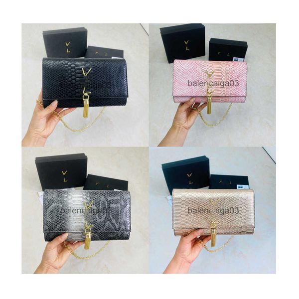 designer yls bag ys handbags beach crossbody purses the tote shoulder bag fashion gold pink serpentine leather square messenger makeup bucke
designer yls bag ys handbags beach crossbody purses the tote shoulder bag fashion gold pink serpentine leather square messenger makeup bucke