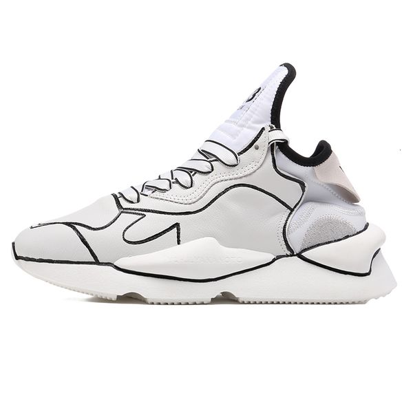 dress shoes white leather sneakers men roundtoe soft daddy oversized women's stepin leisure platform man 230703, Black
dress shoes white leather sneakers men roundtoe soft daddy oversized women's stepin leisure platform man 230703, Black
