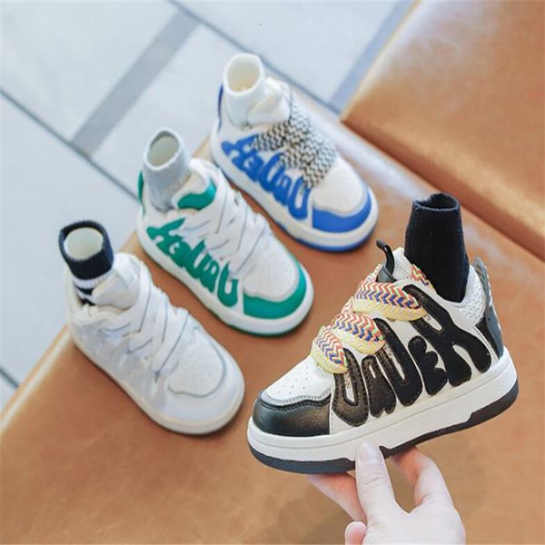 sneakers children white shoes anti-slip wearable casual shoes girls boys soft sole running shoes kids breathable sport boy child sneakers 23, Black;red
sneakers children white shoes anti-slip wearable casual shoes girls boys soft sole running shoes kids breathable sport boy child sneakers 23, Black;red